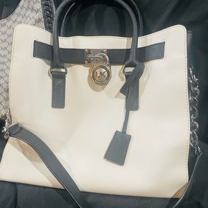 MK Purse - Used Like New